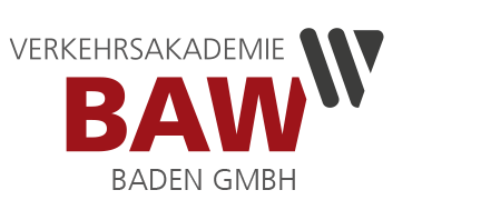 Verkehrsakademie BAW Baden UG